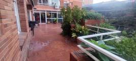 IMG_20251119_164541