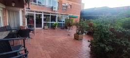 IMG_20251119_164548